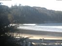 ./images/calvert/beach/20200401/beach20200401_095003.jpg