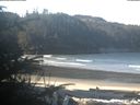 ./images/calvert/beach/20200401/beach20200401_095503.jpg