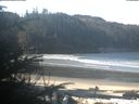 ./images/calvert/beach/20200401/beach20200401_100003.jpg