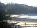 ./images/calvert/beach/20200401/beach20200401_100502.jpg