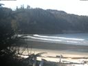 ./images/calvert/beach/20200401/beach20200401_101002.jpg