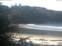 ./images/calvert/beach/20200401/beach20200401_101503.jpg