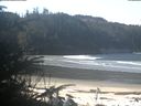 ./images/calvert/beach/20200401/beach20200401_102003.jpg