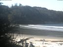 ./images/calvert/beach/20200401/beach20200401_102502.jpg
