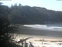 ./images/calvert/beach/20200401/beach20200401_103503.jpg
