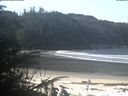 ./images/calvert/beach/20200401/beach20200401_104002.jpg