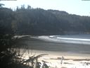 ./images/calvert/beach/20200401/beach20200401_104503.jpg