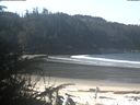 ./images/calvert/beach/20200401/beach20200401_105002.jpg