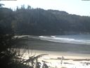 ./images/calvert/beach/20200401/beach20200401_105502.jpg