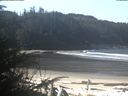 ./images/calvert/beach/20200401/beach20200401_110501.jpg
