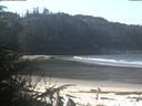 ./images/calvert/beach/20200401/beach20200401_111001.jpg
