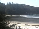 ./images/calvert/beach/20200401/beach20200401_111501.jpg