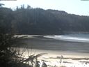 ./images/calvert/beach/20200401/beach20200401_112001.jpg