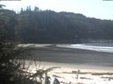./images/calvert/beach/20200401/beach20200401_112501.jpg