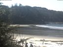 ./images/calvert/beach/20200401/beach20200401_114002.jpg