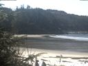 ./images/calvert/beach/20200401/beach20200401_114502.jpg