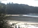 ./images/calvert/beach/20200401/beach20200401_115002.jpg