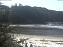 ./images/calvert/beach/20200401/beach20200401_121002.jpg
