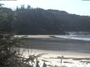 ./images/calvert/beach/20200401/beach20200401_121502.jpg