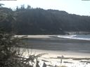 ./images/calvert/beach/20200401/beach20200401_122002.jpg