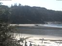 ./images/calvert/beach/20200401/beach20200401_122502.jpg
