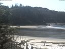 ./images/calvert/beach/20200401/beach20200401_123502.jpg