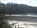 ./images/calvert/beach/20200401/beach20200401_124002.jpg