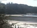 ./images/calvert/beach/20200401/beach20200401_124501.jpg
