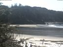 ./images/calvert/beach/20200401/beach20200401_125001.jpg