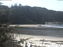 ./images/calvert/beach/20200401/beach20200401_125502.jpg