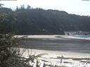 ./images/calvert/beach/20200401/beach20200401_130501.jpg