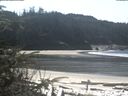 ./images/calvert/beach/20200401/beach20200401_131002.jpg