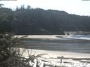 ./images/calvert/beach/20200401/beach20200401_131502.jpg