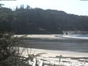 ./images/calvert/beach/20200401/beach20200401_132002.jpg