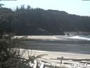 ./images/calvert/beach/20200401/beach20200401_133503.jpg