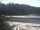 ./images/calvert/beach/20200401/beach20200401_134002.jpg