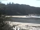 ./images/calvert/beach/20200401/beach20200401_134502.jpg