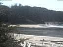 ./images/calvert/beach/20200401/beach20200401_135003.jpg