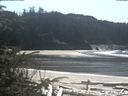 ./images/calvert/beach/20200401/beach20200401_135502.jpg