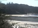 ./images/calvert/beach/20200401/beach20200401_140002.jpg