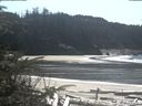 ./images/calvert/beach/20200401/beach20200401_140503.jpg