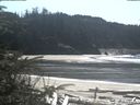 ./images/calvert/beach/20200401/beach20200401_141003.jpg