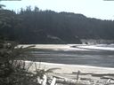 ./images/calvert/beach/20200401/beach20200401_141502.jpg