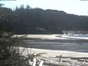 ./images/calvert/beach/20200401/beach20200401_142002.jpg