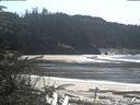 ./images/calvert/beach/20200401/beach20200401_142503.jpg