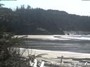 ./images/calvert/beach/20200401/beach20200401_143501.jpg