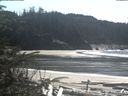 ./images/calvert/beach/20200401/beach20200401_144001.jpg