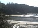 ./images/calvert/beach/20200401/beach20200401_145002.jpg