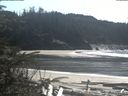 ./images/calvert/beach/20200401/beach20200401_145502.jpg