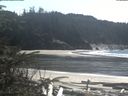 ./images/calvert/beach/20200401/beach20200401_151503.jpg